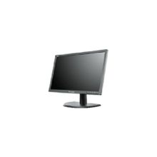 Монитор Lenovo LT2323p T24HDEU