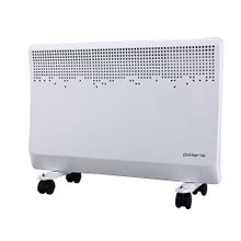 Конвектор Polaris PCH 2086