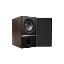 Kef Kef Q300 Pair