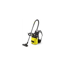 Пылесос для сухой уборки Karcher BV 5 1