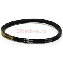 Elitech 1110.004100