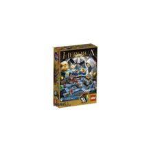 Lego Heroica 3874 Ilrion (Илрион) 2012