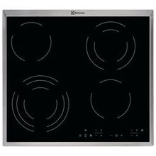 Electrolux CPE6433KX