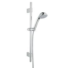 Душевой гарнитур Grohe Relexa Massage (28945000) (600 мм)