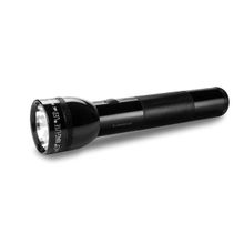 Фонарь Maglite LED светодиодный ST2P015