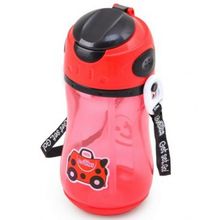 Trunki Божья коровка