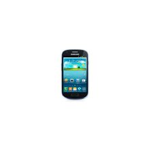 Samsung GT-I8190 Galaxy S III Mini 8Gb blue