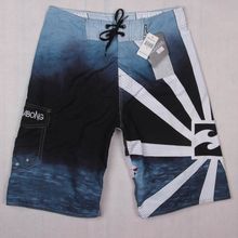 BILLABONG Пляжные шорты для мужчин BILLABONG