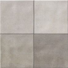 Realonda Rust Grey 44x44 см