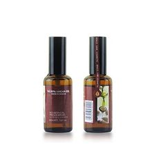 Morocco Argan Oil Масло арганы для волос NUSPA, Morocco Argan Oil, 50 мл.