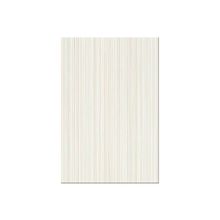 Opoczno коллекция Organic 250x350