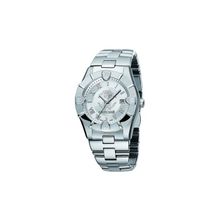 Часы Roberto Cavalli RC-DIAMOND TIME 7253 116 545