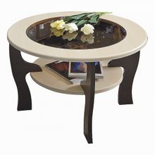 Олимп-мебель Маджеста-6 1368527