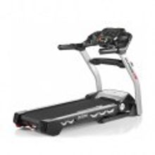 Bowflex BXT326