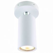 Divinare Спот Divinare Gavroche Volta 1968 03 PL-1 ID - 420797