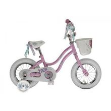 Детский велосипед Trek Mystic 12 (2013)