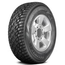 Автошина Delinte Winter WD42 215 70 R16 100T