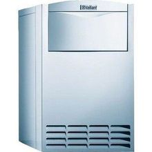 Напольный газовый котел Vaillant atmo VIT VK INT 254 1-5