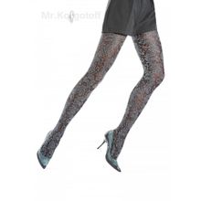 Oroblu Колготки Oroblu Tights Mildred