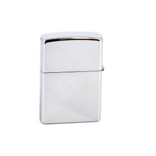 Зажигалка Zippo 28655