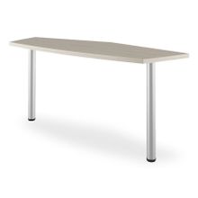 Pointex Стол приставной Grand ID - 343762