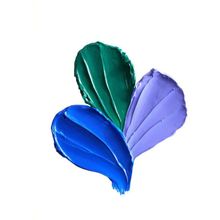 ART-VISAGE Тушь для ресниц CHICAGO суперобъемная