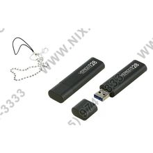 Verico Evolution 3 TM01 Gray USB3.0 Flash Drive 128Gb