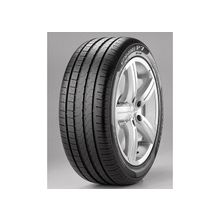 Шины Pirelli P7 Blue 225 50 R17 98Y XL