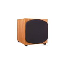 Monitor Audio RХW-12 Natural Oak Real Wood Veneer