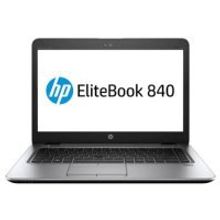 HP HP EliteBook 840 G4 1EN01EA