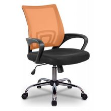 Riva Кресло компьютерное Riva Chair 8085JE ID - 348800