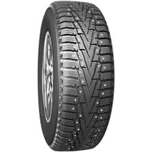 Yokohama Ice Guard IG55 Шип 215 70 R16 100T