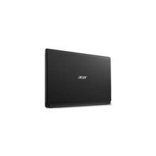 Ноутбук Acer Aspire V5-571G-323A4G50Makk NX.M3NER.011(Intel Core i3 1500 MHz (2377M) 4096 Mb DDR3-1333MHz 500 Gb (5400 rpm), SATA DVD RW (DL) 15.6" LED WXGA (1366x768) Зеркальный nVidia GeForce GT 620M Microsoft Windows 7 Home Basic 64bit)