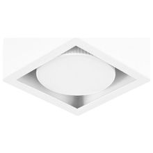 Ambrella Накладной светильник Ambrella Techno 10 TN705 ID - 457014