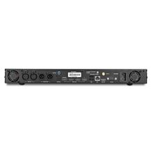 Караоке AST-250 с микрофонами SHURE BLX288E SM58