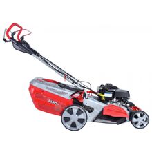 AL-KO Highline 528 VSI