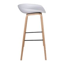 ПМ: Stool Group Libra 8319