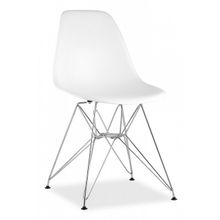 Stool Group Стул Eames ID - 373212