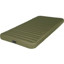 Надувной матрас Intex Super-Tough Airbed 68725