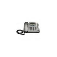 D-Link DPH-150SE F2A,VoIP Phone PoE support, SIP,