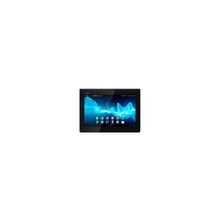 Sony XPERIA Tablet S SGP-T133RU S