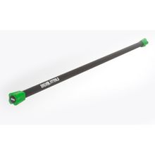 Бодибар Fit Tools, FT 3 кг