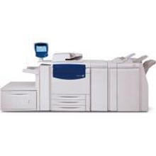 XEROX X700i МФУ лазерное цветное SRA3, 2400 dpi, 71 стр мин чёрно-белой и цветной печати