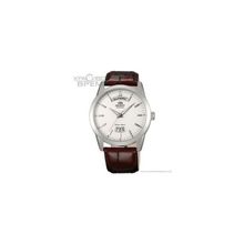 Orient FEV0S005WH