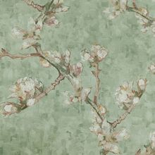 BN International Van Gogh 2 220013 220013