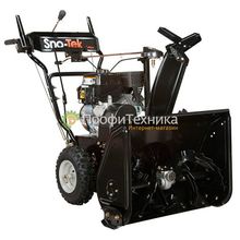 Снегоуборщик Ariens Sno-Tek 24 920313