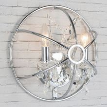 Loft it Monaco LOFT1896W