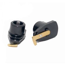 Raider EBR095 Бегунок распределителя зажигания Raider