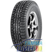 Nokian Rotiiva AT 215 85 R16 115S