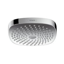 Душ Верхний Hansgrohe Croma Select E 26528000